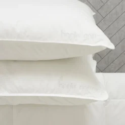 Borås cotton care kudde 50×60 cm