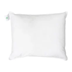 Borås cotton care kudde 50×60 cm