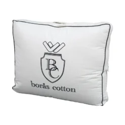 Borås cotton care kudde 50×60 cm