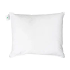 Borås cotton care kudde 50×60 cm