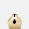 Boule Vas – Extra Liten Skultuna