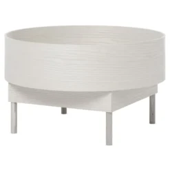 Bowl soffbord