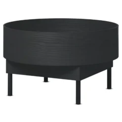Bowl soffbord