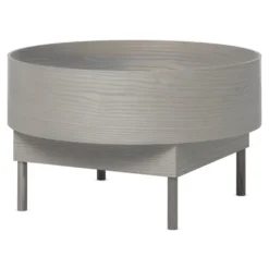 Bowl soffbord