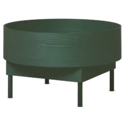 Bowl soffbord