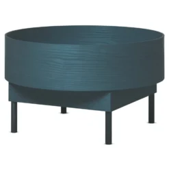 Bowl soffbord
