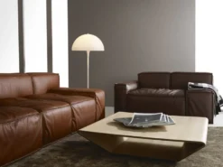 Boxplay 2-sits soffa