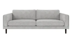 Braden soffa 3-sits