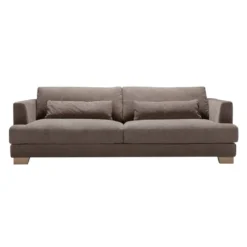 Brandon 3-sits soffa