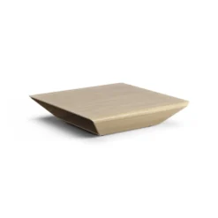 Brasilia bord 120 cm
