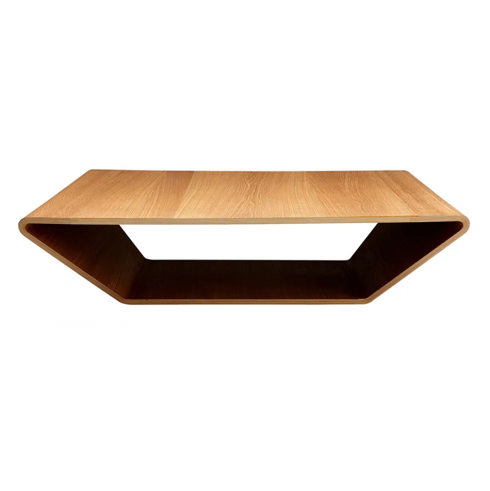 Brasilia soffbord