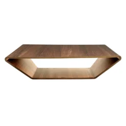 Brasilia soffbord