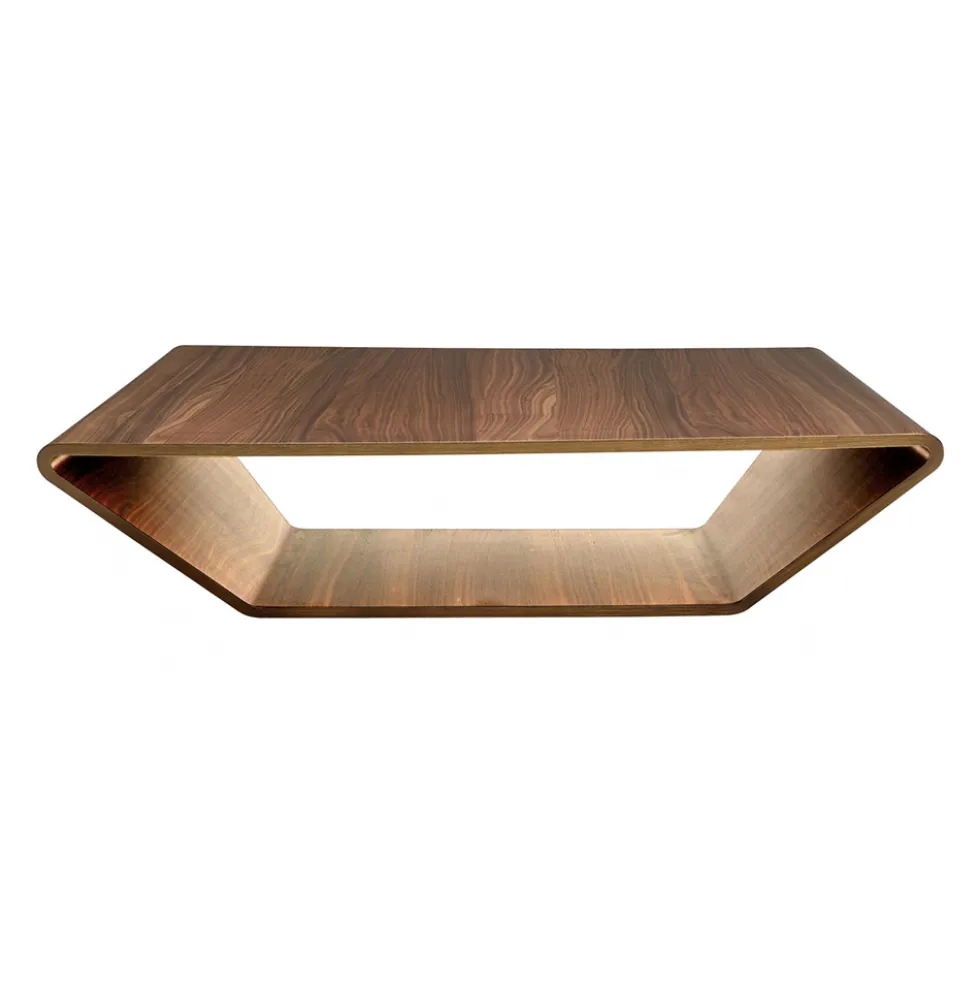 Brasilia soffbord