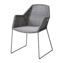 Breeze karmstol