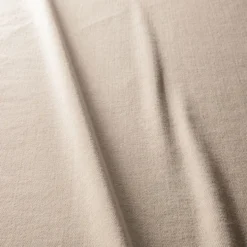 Britt Lux 4-sits soffa