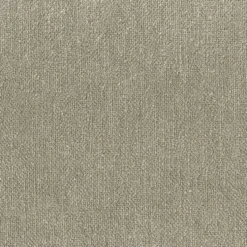 Britt Lux 4-sits soffa