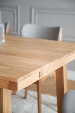 Brooklyn matbord 170×95