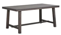 Brooklyn matbord 170×95