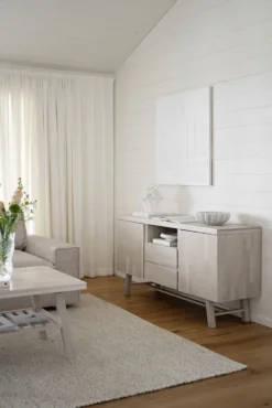Brooklyn sideboard 160