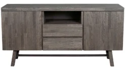 Brooklyn sideboard 160