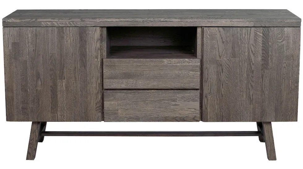 Brooklyn sideboard 160