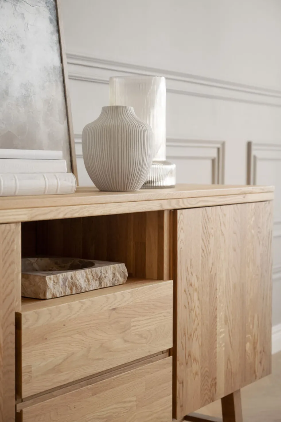 Brooklyn sideboard 160