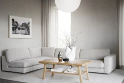 Brooklyn soffbord 130×75