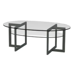 Brutus soffbord 130