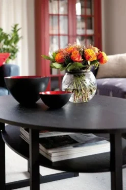 Brutus soffbord 150
