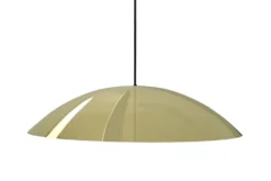 BT1041 Calot pendel