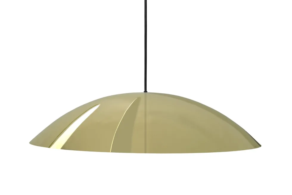 BT1041 Calot pendel
