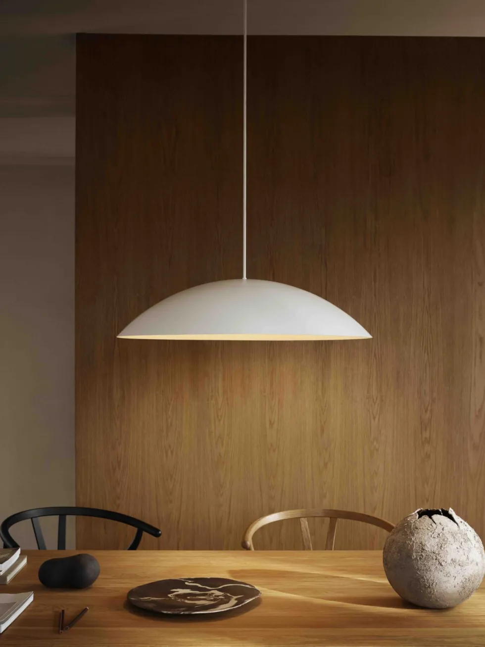 BT1041 Calot pendel