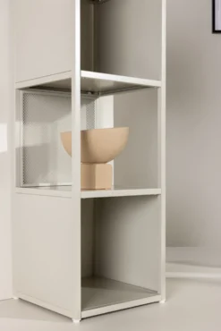 Buenos Aires Hylla 40 x 185 x 40