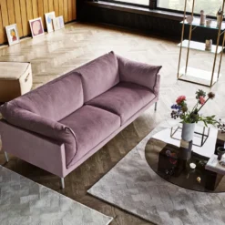 Butterfly soffa 240