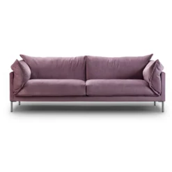 Butterfly soffa 240