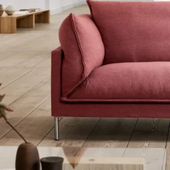 Butterfly soffa 200