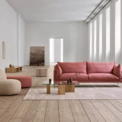 Butterfly soffa 200