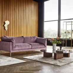 Butterfly soffa 200