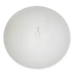 Cable Cup Hide White