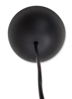 Cable Cup Mini Black