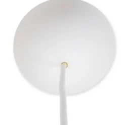 Cable Cup Mini White