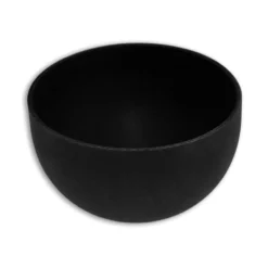 Cable Cup Nano Black