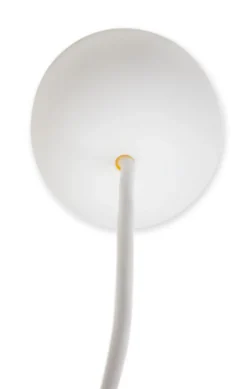 Cable Cup Nano White