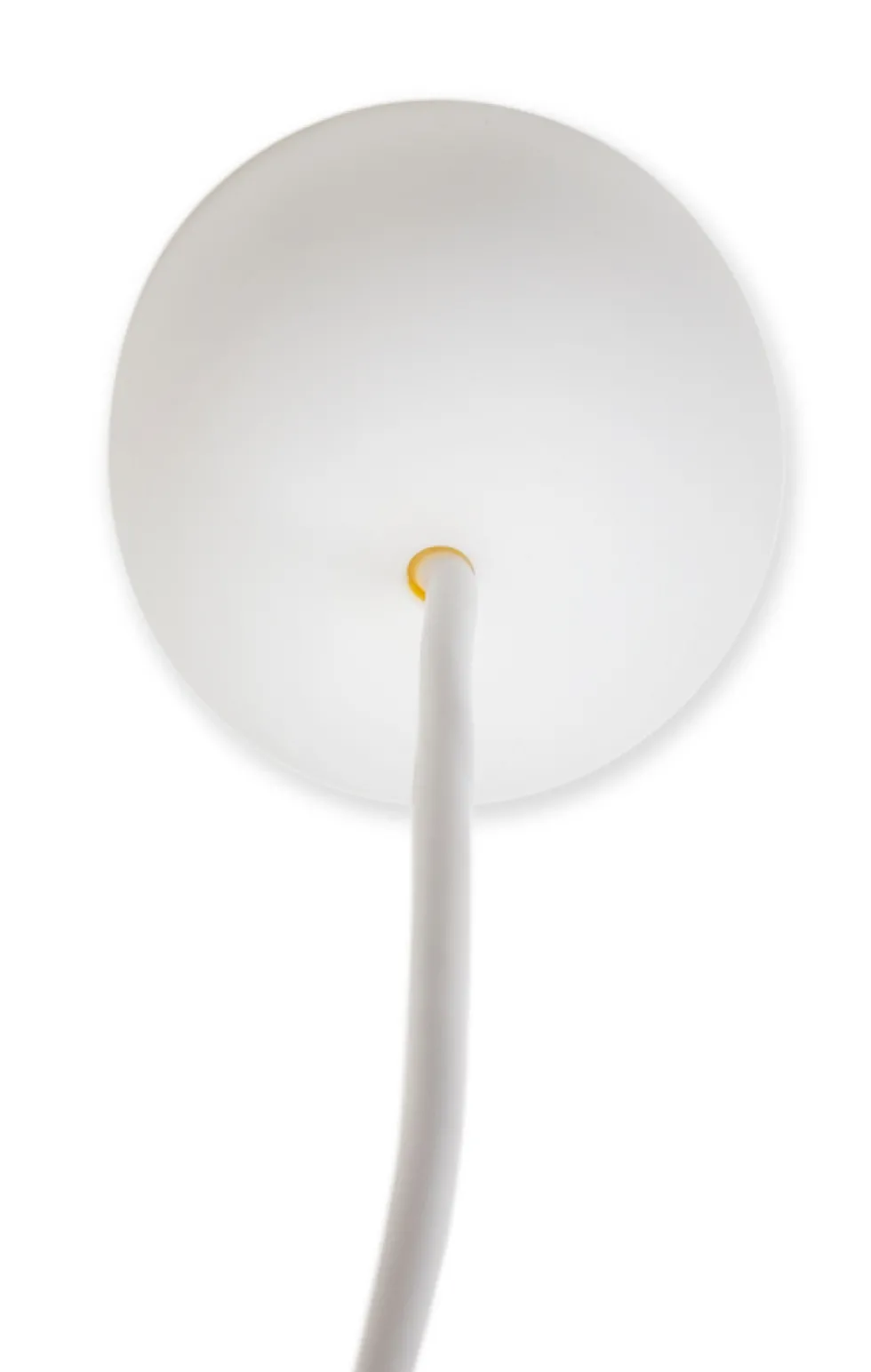 Cable Cup Nano White