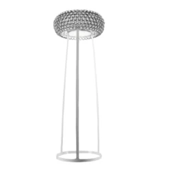 Caboche Plus grande golvlampa