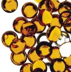 Caboche Plus grande golvlampa