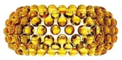 Caboche Plus Grande taklampa