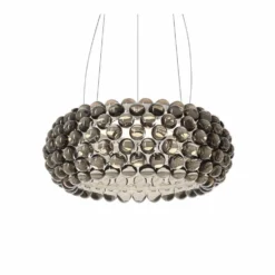 Caboche Plus Grande taklampa