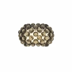 Caboche Plus media taklampa