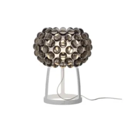 Caboche Plus Piccola bordslampa